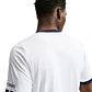 Camisola Paris Saint-Germain Alternativa 26/27 - Thumbnail 2