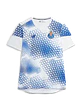 Camisola FC Porto Aquecimento 26/27 - Thumbnail 2