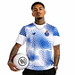 Camisola FC Porto Aquecimento 26/27 - Thumbnail 1