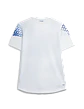 Camisola FC Porto Aquecimento 26/27 - Thumbnail 3