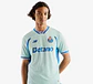 Camisola FC Porto Terceiro Equipamento 26/27 - Thumbnail 1