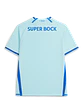 Camisola FC Porto Terceiro Equipamento 26/27 - Thumbnail 3
