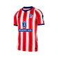 Camisola Atlético de Madrid Primeiro Equipamento 26/27 - Thumbnail 3