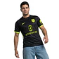 Camisola Atlético de Madrid Alternativo Equipamento 26/27 - Thumbnail 1