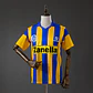 Camisola Principal Atlético Rosario Central 87/88 - Retro - Thumbnail 2
