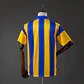 Camisola Principal Atlético Rosario Central 87/88 - Retro - Thumbnail 3