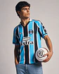 Camisola Grêmio Principal 2000 - Retro - Thumbnail 1