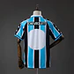 Camisola Grêmio Principal 2000 - Retro - Thumbnail 3