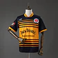 Camisola St. Pauli 1998 Alternativa - Retro - Thumbnail 2