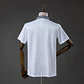 Camisola Fulham 98/99 Principal - Retro - Thumbnail 3