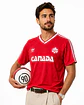 Camisola Canada Principal 1986 - Retro - Thumbnail 1
