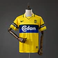 Camisola Brondby 99/00 Principal- Retro - Thumbnail 2