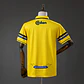 Camisola Brondby 99/00 Principal- Retro - Thumbnail 3