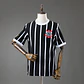 Camisola Corinthians 1982 Alternativa - Retro - Thumbnail 2