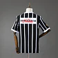 Camisola Corinthians 1982 Alternativa - Retro - Thumbnail 3