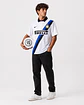 Camisola Inter Milan 11/12 Alternativa - Retro  - Thumbnail 1