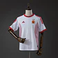 Camisola Espanha 2002 Alternativa - Retro - Thumbnail 2