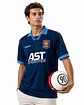 Camisola Aston Villa 95/97 Alternativa - Retro - Thumbnail 1