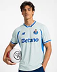 Camisola FC Porto Terceiro Equipamento 26/27 - Thumbnail 1