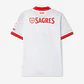 Camisola SL Benfica Alternativa Equipamento 26-27 - Thumbnail 5