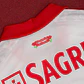 Camisola SL Benfica Alternativa Equipamento 26-27 - Thumbnail 6