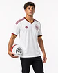 Camisola Alternativa Espanha 2026 - CAMPEÕES DO MUNDO 2026 - Thumbnail 1
