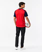 Camisola Principal Espanha 2026 - CAMPEÕES DO MUNDO 2026 - Thumbnail 2