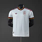 Camisola Alternativa Espanha 2026 - Versão Jogador - CAMPEÕES DO MUNDO 2026 - Thumbnail 3