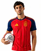 Camisola Principal Espanha 2026 - Versão Jogador - CAMPEÕES DO MUNDO 2026 - Thumbnail 1