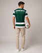 Camisola Sporting CP Principal - 26/27  - Thumbnail 2