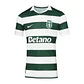 Camisola Sporting CP Principal - 26/27  - Thumbnail 3