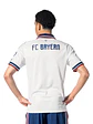 CAMISOLA FC BAYERN SEGUNDO EQUIPAMENTO 26/27 - Thumbnail 2