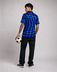 Camisola Argentina x Trasher 2026 - Thumbnail 2