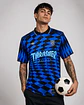 Camisola Argentina x Trasher 2026 - Thumbnail 1