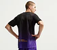 Camisola Barcelona Alterntivo Equipamento 26/27 - Thumbnail 2