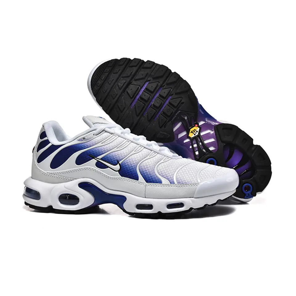 Nike Air Max Plus TN 