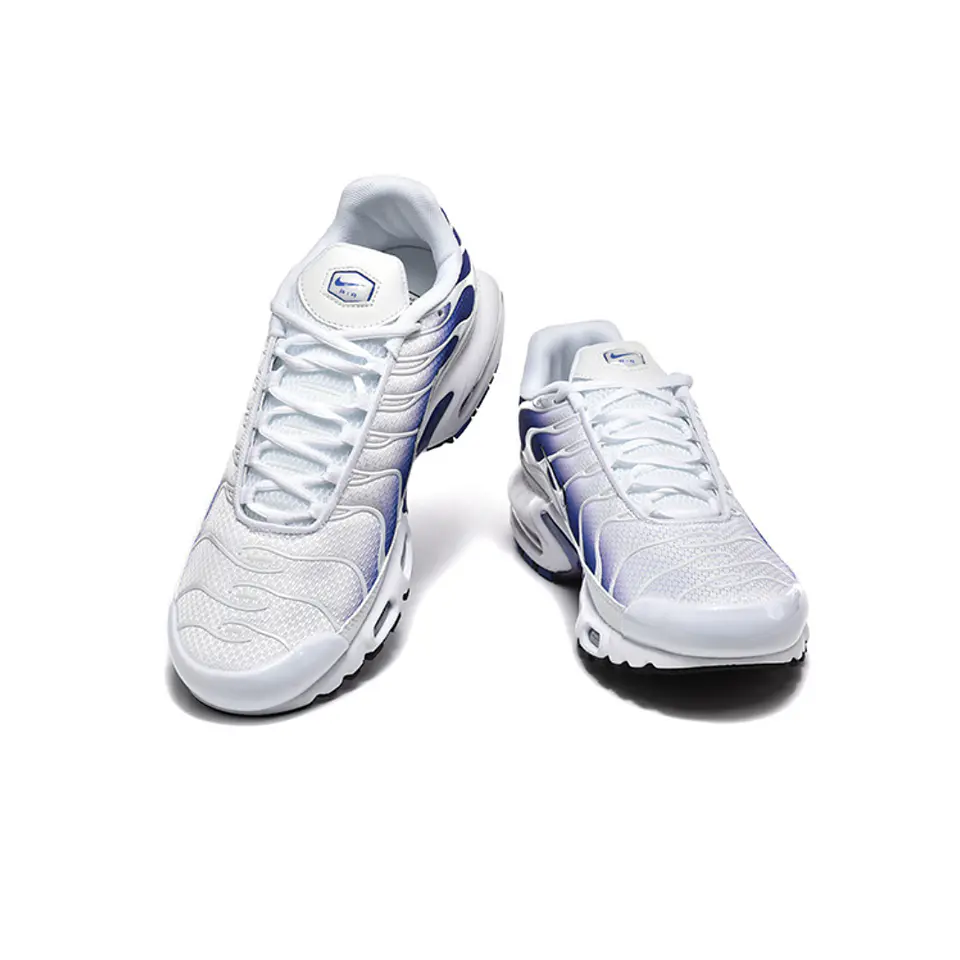 Nike Air Max Plus TN 