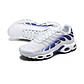 Nike Air Max Plus TN 