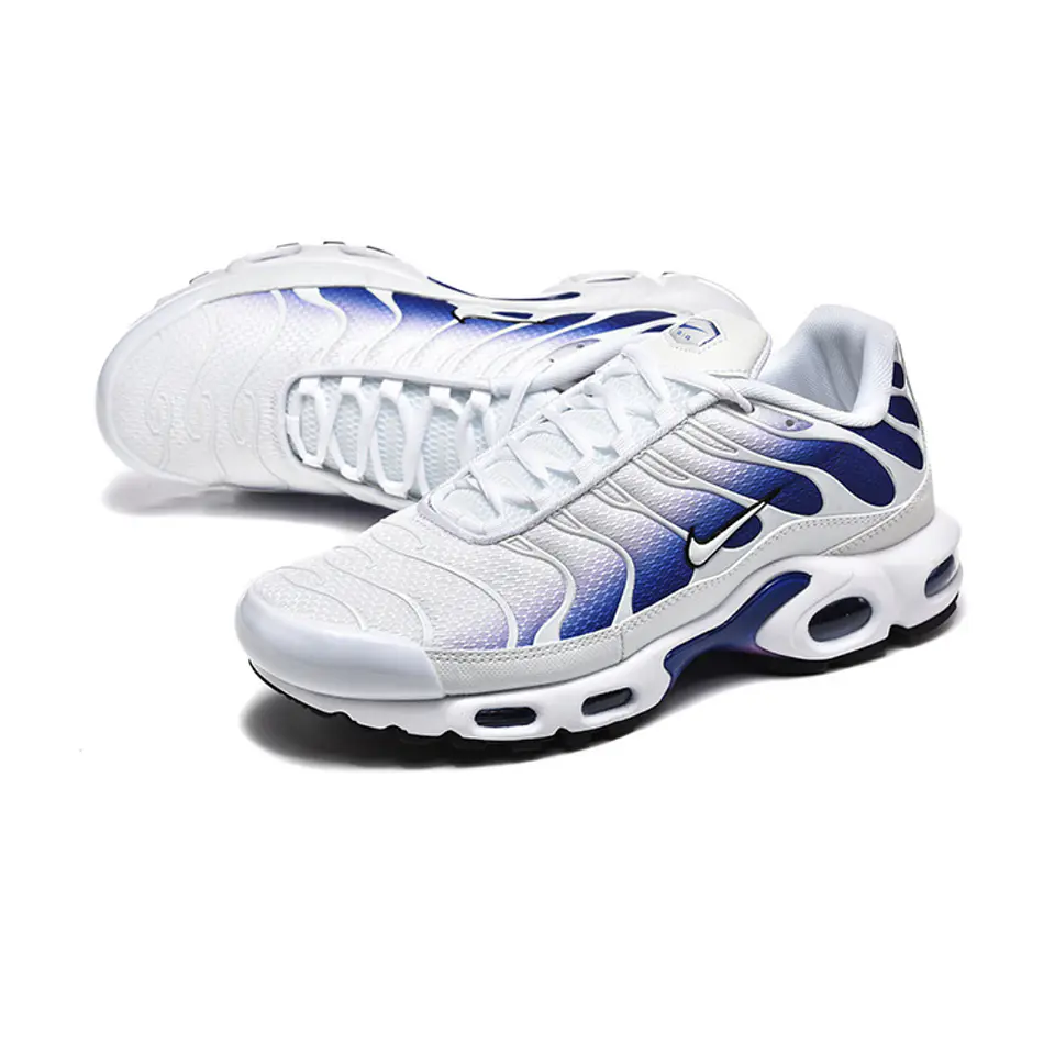 Nike Air Max Plus TN 