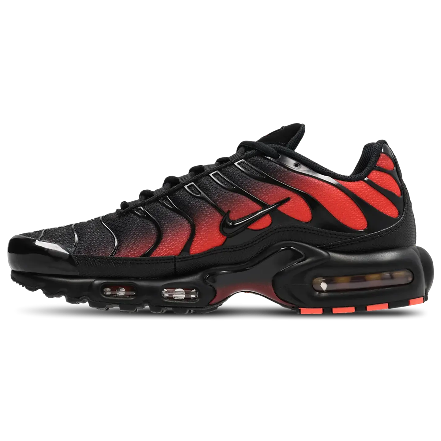 Nike Air Max Plus TN 
