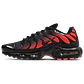Nike Air Max Plus TN 