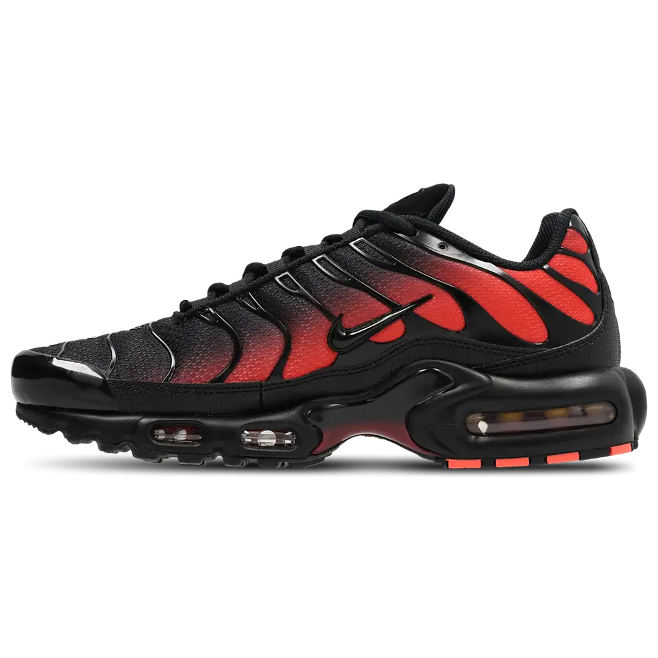 Nike Air Max Plus TN 