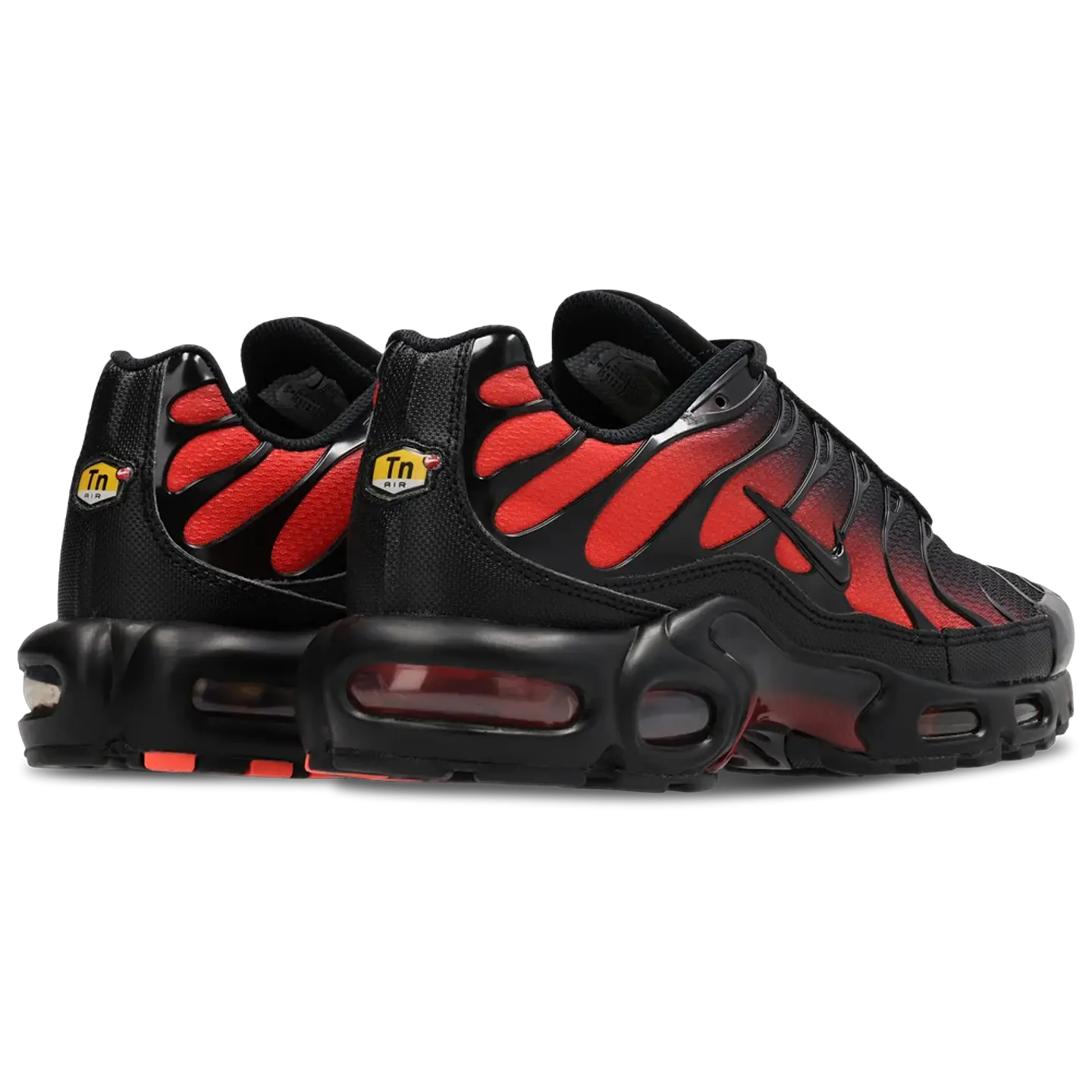 Nike Air Max Plus TN 