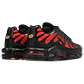 Nike Air Max Plus TN 