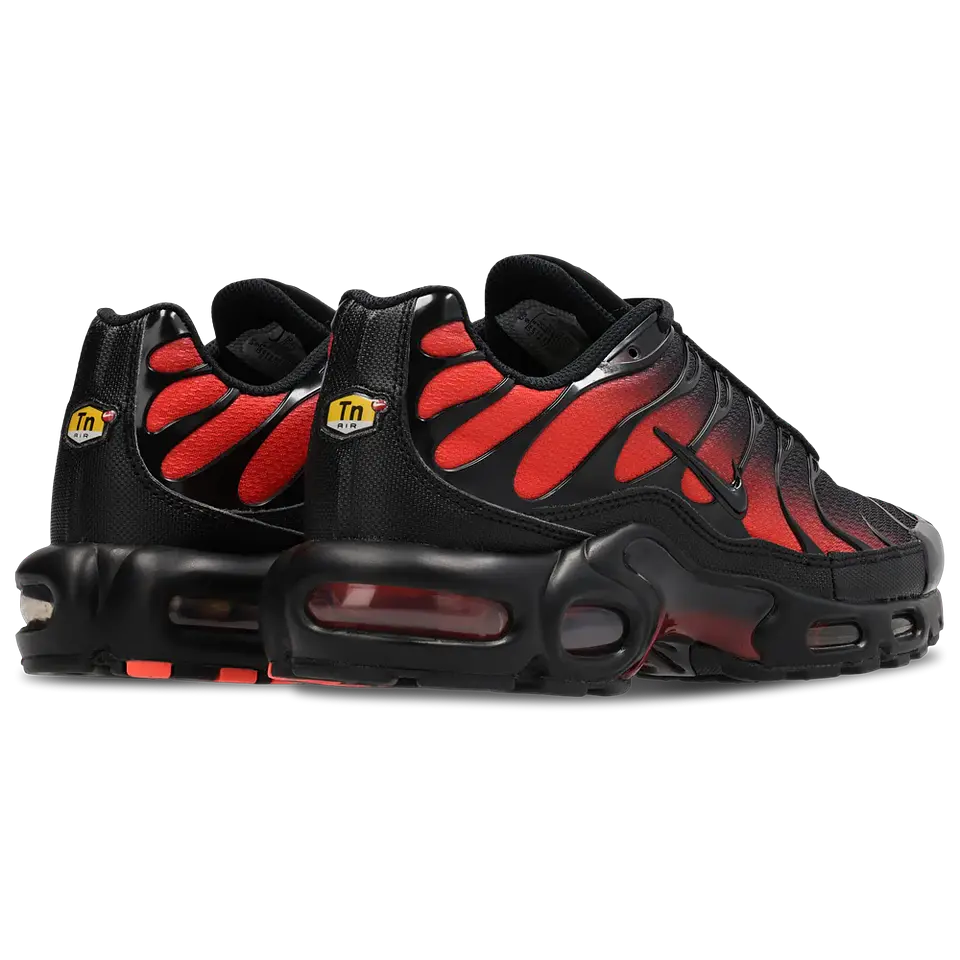 Nike Air Max Plus TN 