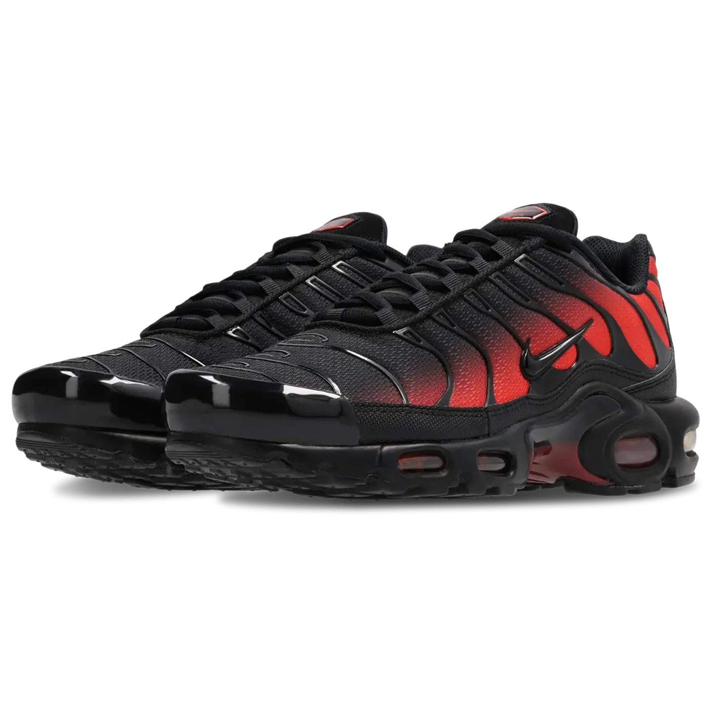Nike Air Max Plus TN 