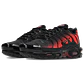 Nike Air Max Plus TN 