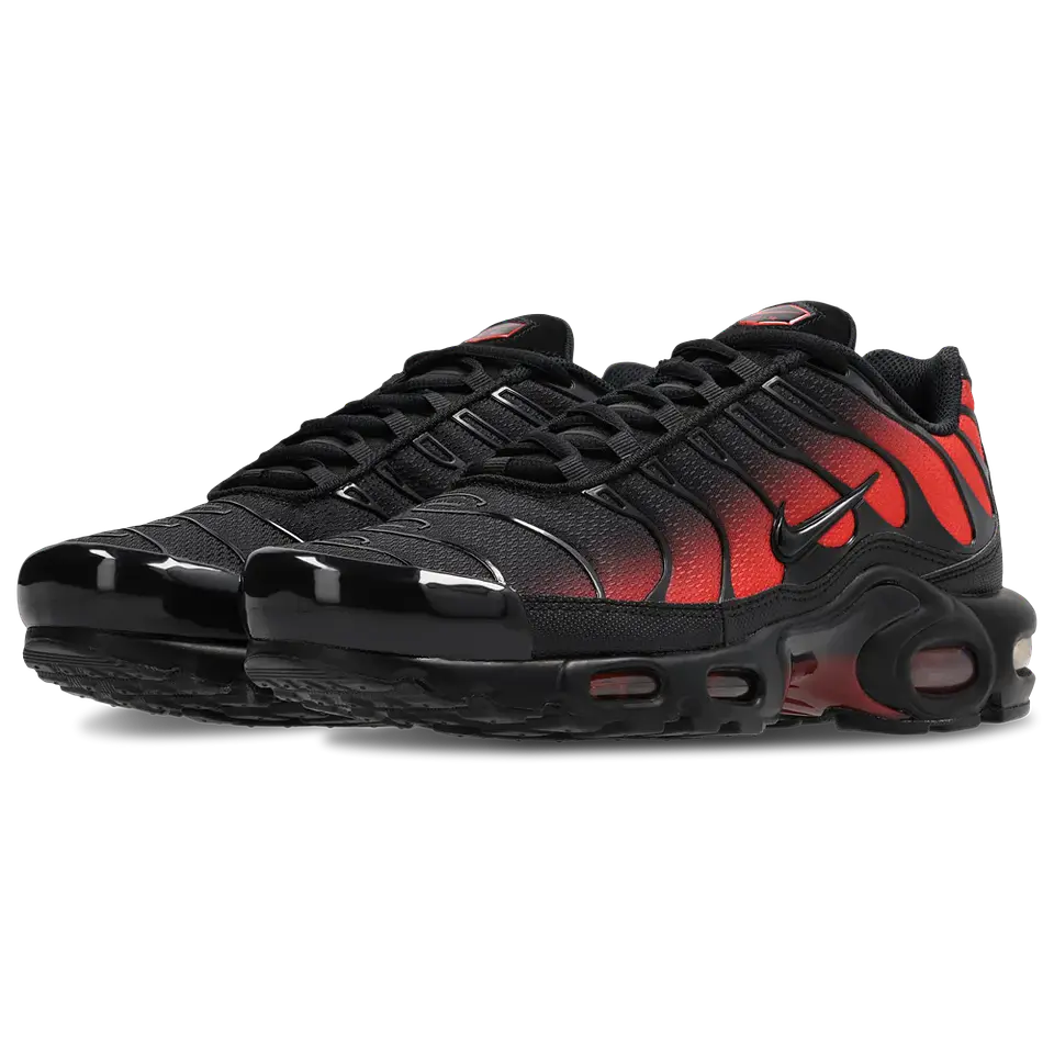 Nike Air Max Plus TN 