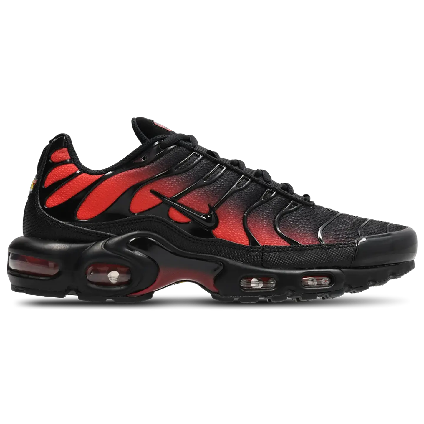 Nike Air Max Plus TN 