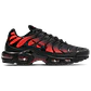 Nike Air Max Plus TN 